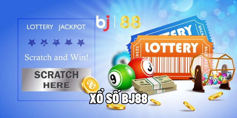 https://bj8865.com/xo-so-bj88/