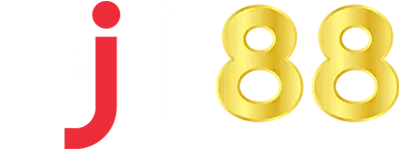 BJ88 Đăng Nhập